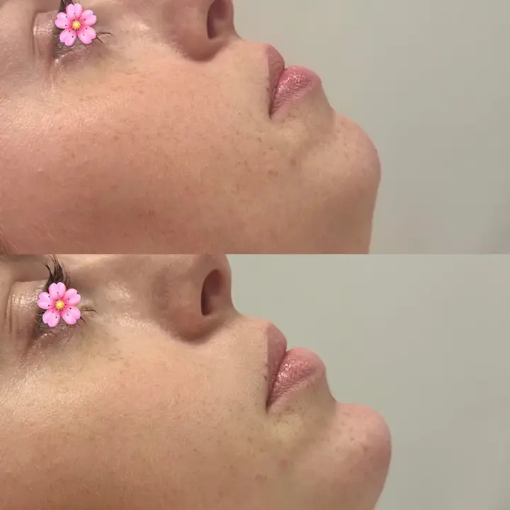 AnyConv.com__3017F5E8-D048-4F61-95DB-19D7131AC4B8 copy