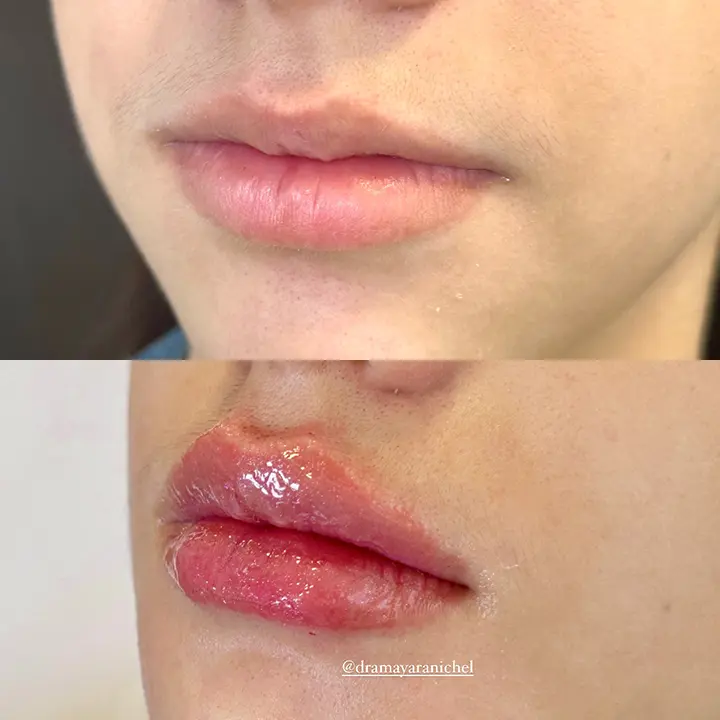 AnyConv.com__4B9C0CC4-E438-4D8B-BF74-484ACCC758EB copy