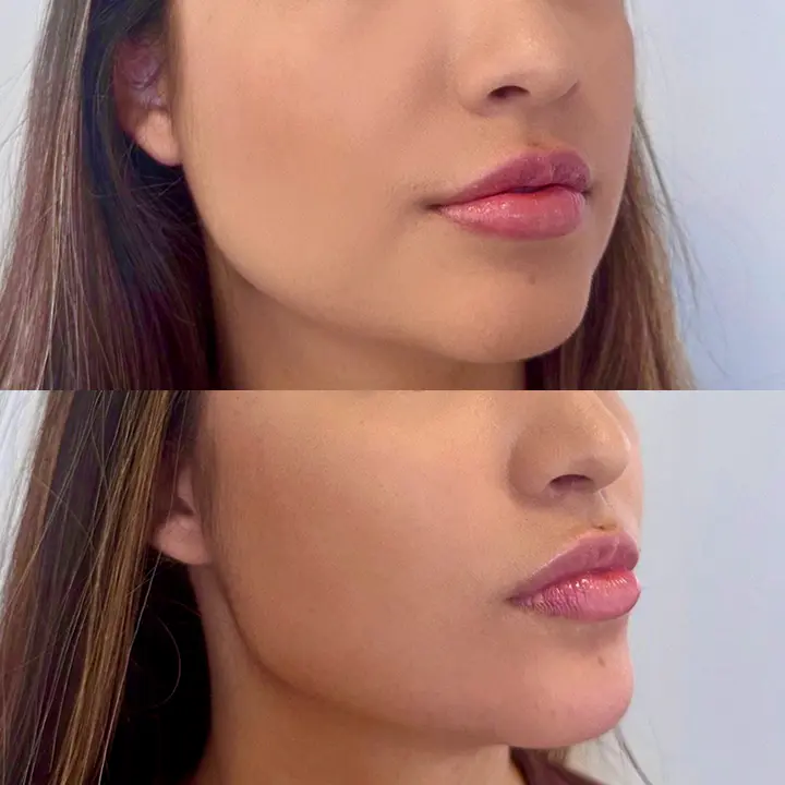 AnyConv.com__56ECCA36-66E6-4C49-A4C3-08485A0AEC8E copy