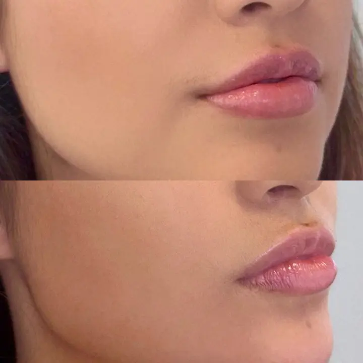 AnyConv.com__A887668F-255B-41E3-A3ED-050D0D2E9FB2 copy