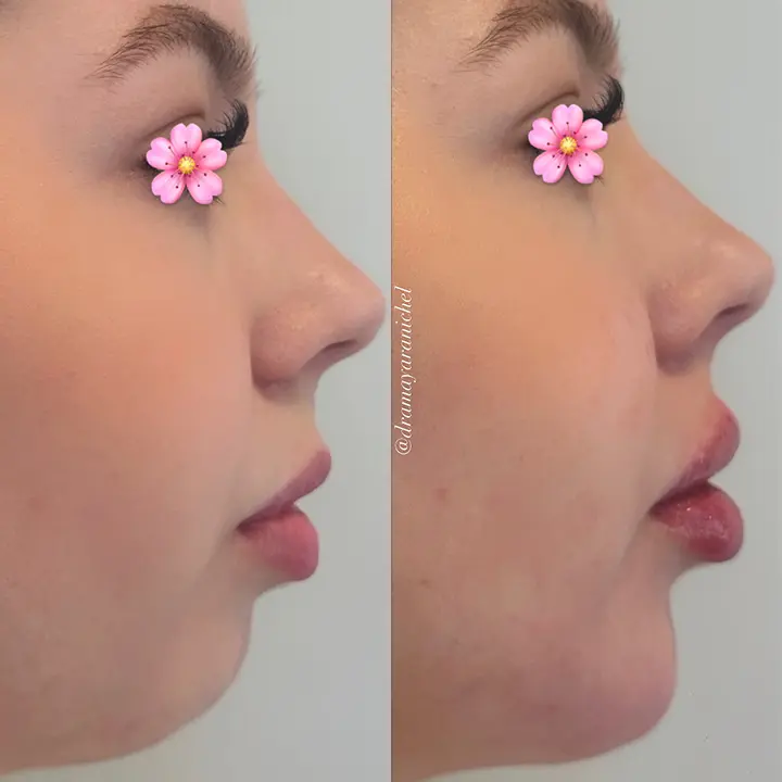 AnyConv.com__BEC1ABDA-4BA5-414E-ABD9-987658A0058D