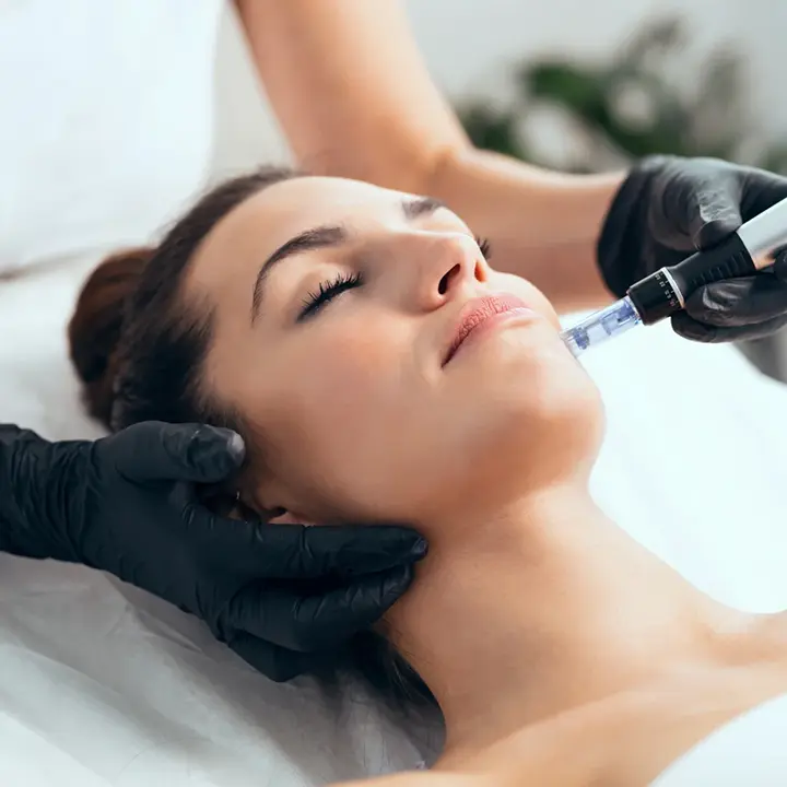 AnyConv.com__Bioestimulador