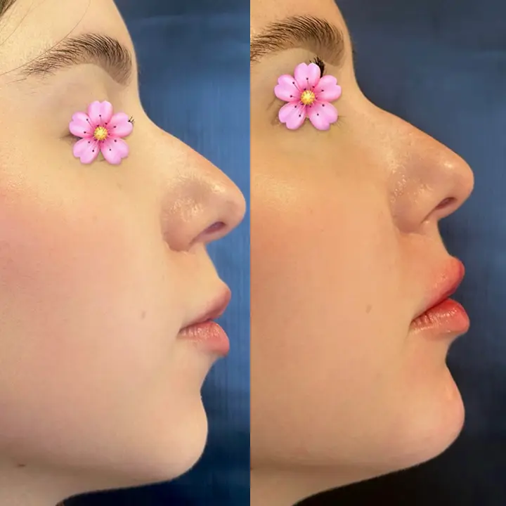 AnyConv.com__E8D0E429-9EC4-4458-8FC4-749283FDA696 copy