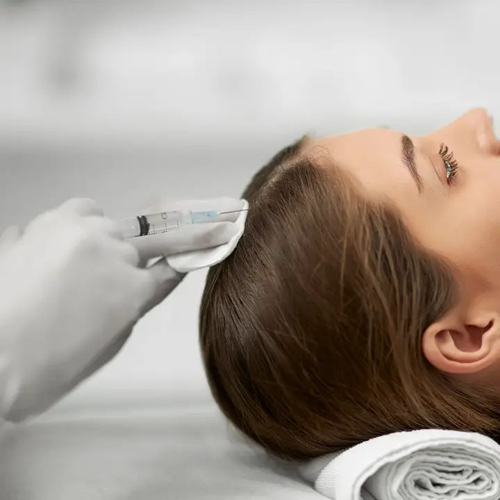 AnyConv.com__Intradermoterapia