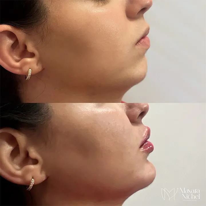 AnyConv.com__fshfjsdhfbfgds